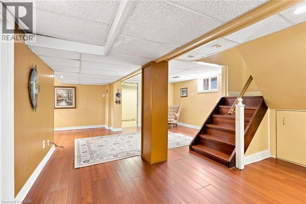 38 Garside Avenue S, Aberfeldy, Ontario  L8K 2V6 - Photo 32 - 40861989