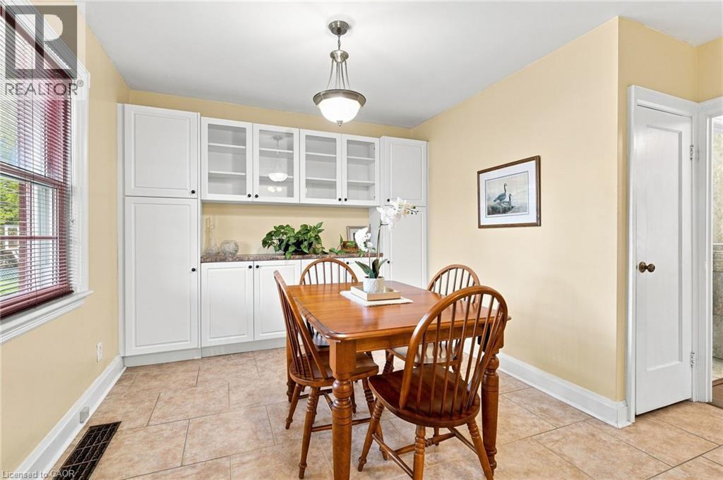 38 Garside Avenue S, Aberfeldy, Ontario  L8K 2V6 - Photo 17 - 40861989