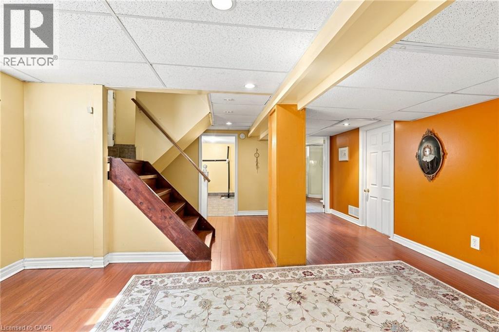 38 Garside Avenue S, Aberfeldy, Ontario  L8K 2V6 - Photo 31 - 40861989