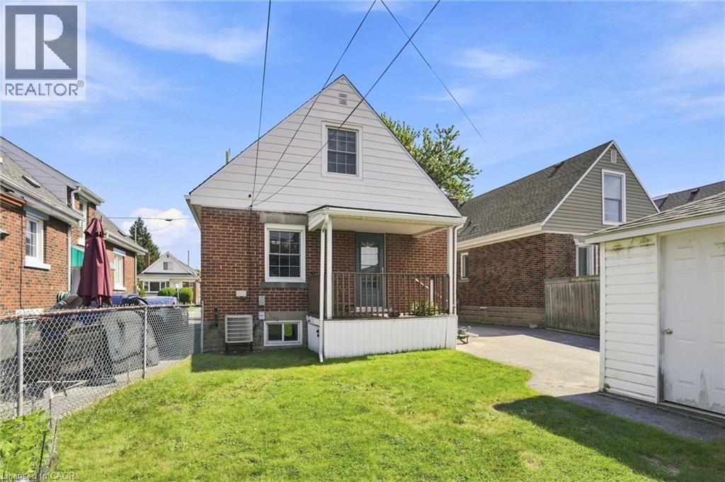 38 Garside Avenue S, Aberfeldy, Ontario  L8K 2V6 - Photo 43 - 40861989