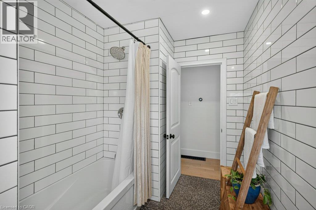 395 Lark Avenue, Burlington, Ontario  L7T 2T1 - Photo 27 - 40862109