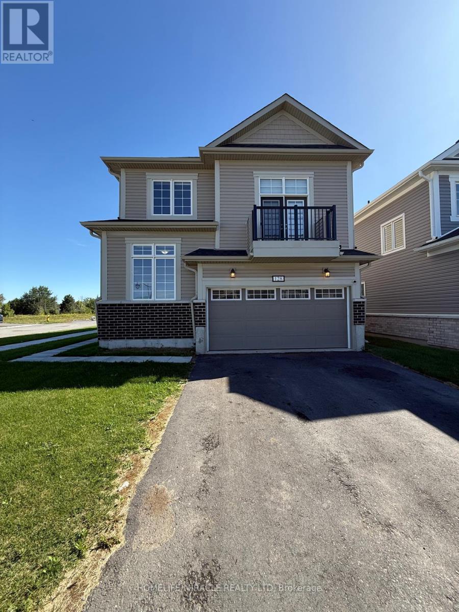 128 Oakmont Drive, Loyalist, Ontario  K0H 1G0 - Photo 10 - X13766860
