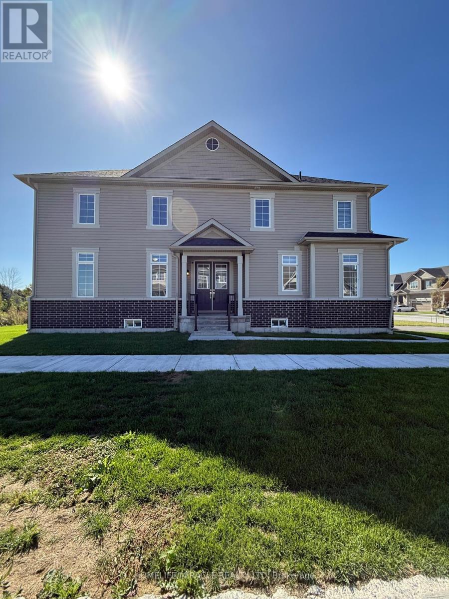 128 Oakmont Drive, Loyalist, Ontario  K0H 1G0 - Photo 11 - X13766860