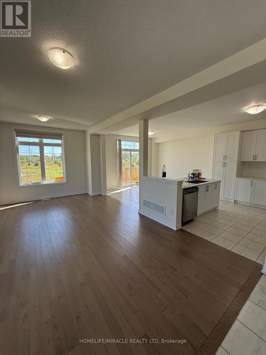 128 Oakmont Drive, Loyalist, Ontario  K0H 1G0 - Photo 13 - X13766860