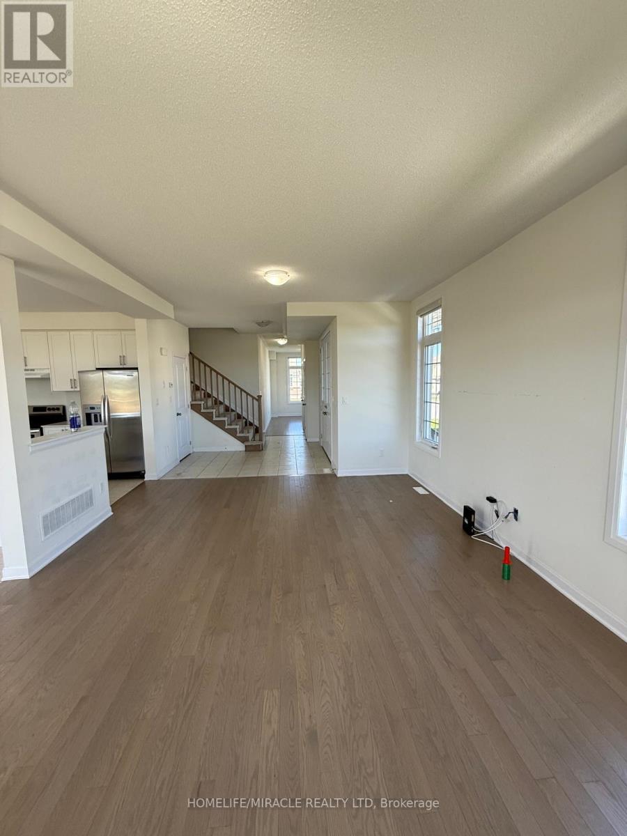 128 Oakmont Drive, Loyalist, Ontario  K0H 1G0 - Photo 14 - X13766860