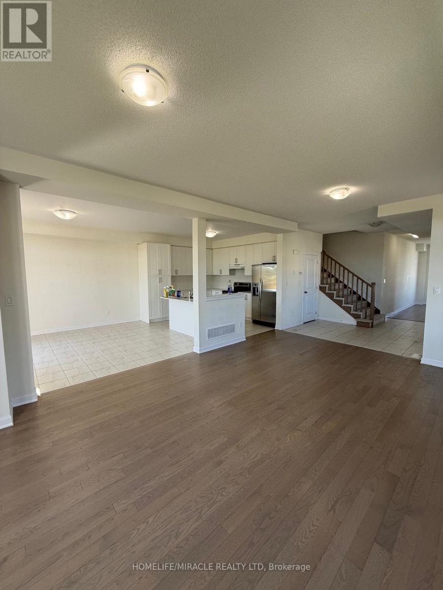 128 Oakmont Drive, Loyalist, Ontario  K0H 1G0 - Photo 15 - X13766860