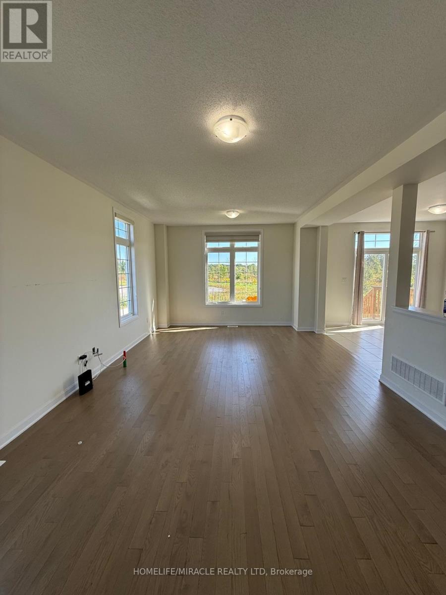 128 Oakmont Drive, Loyalist, Ontario  K0H 1G0 - Photo 18 - X13766860