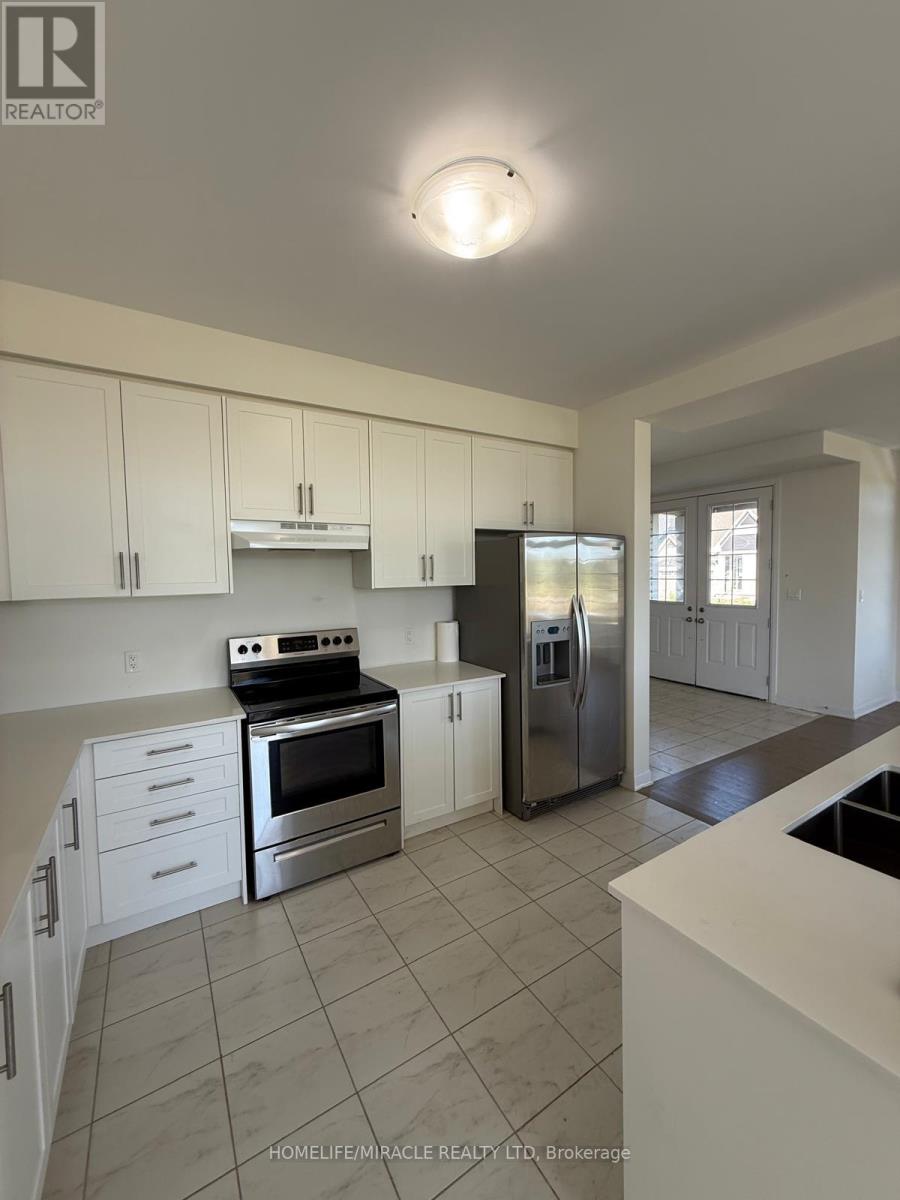 128 Oakmont Drive, Loyalist, Ontario  K0H 1G0 - Photo 19 - X13766860