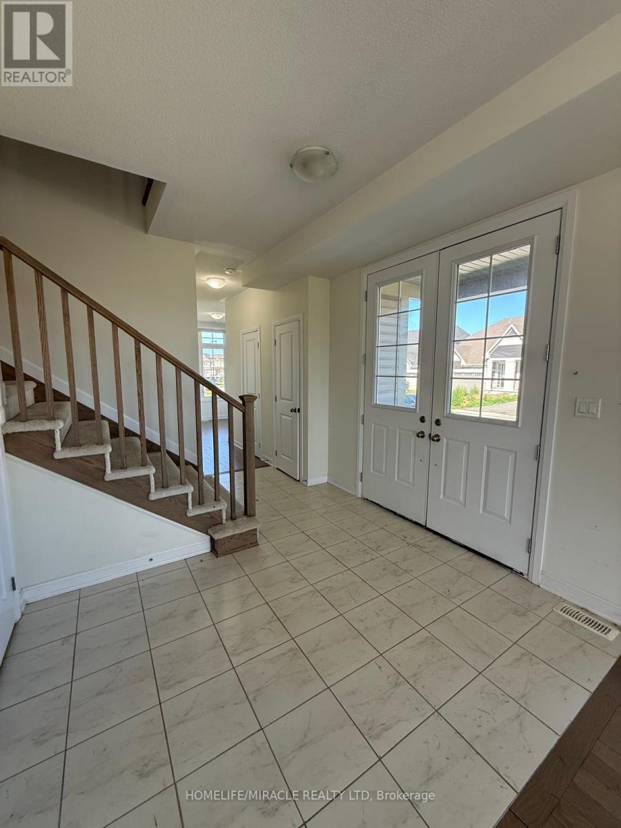 128 Oakmont Drive, Loyalist, Ontario  K0H 1G0 - Photo 22 - X13766860