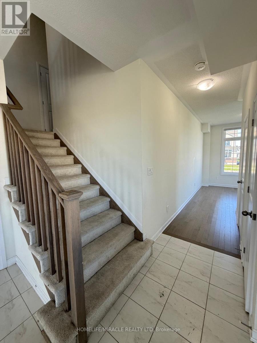 128 Oakmont Drive, Loyalist, Ontario  K0H 1G0 - Photo 23 - X13766860