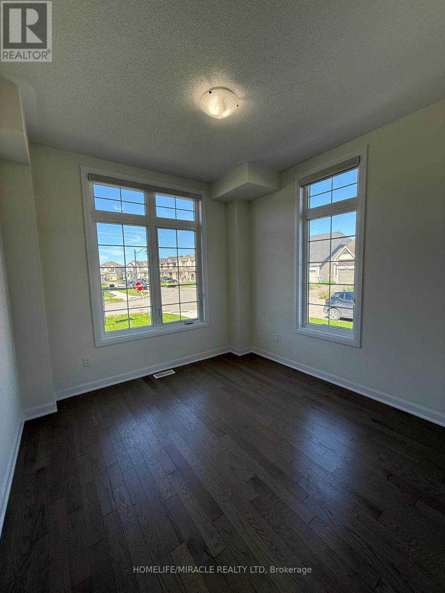 128 Oakmont Drive, Loyalist, Ontario  K0H 1G0 - Photo 24 - X13766860