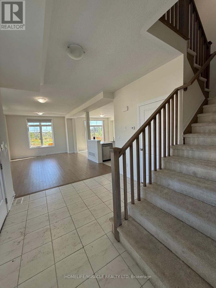 128 Oakmont Drive, Loyalist, Ontario  K0H 1G0 - Photo 26 - X13766860