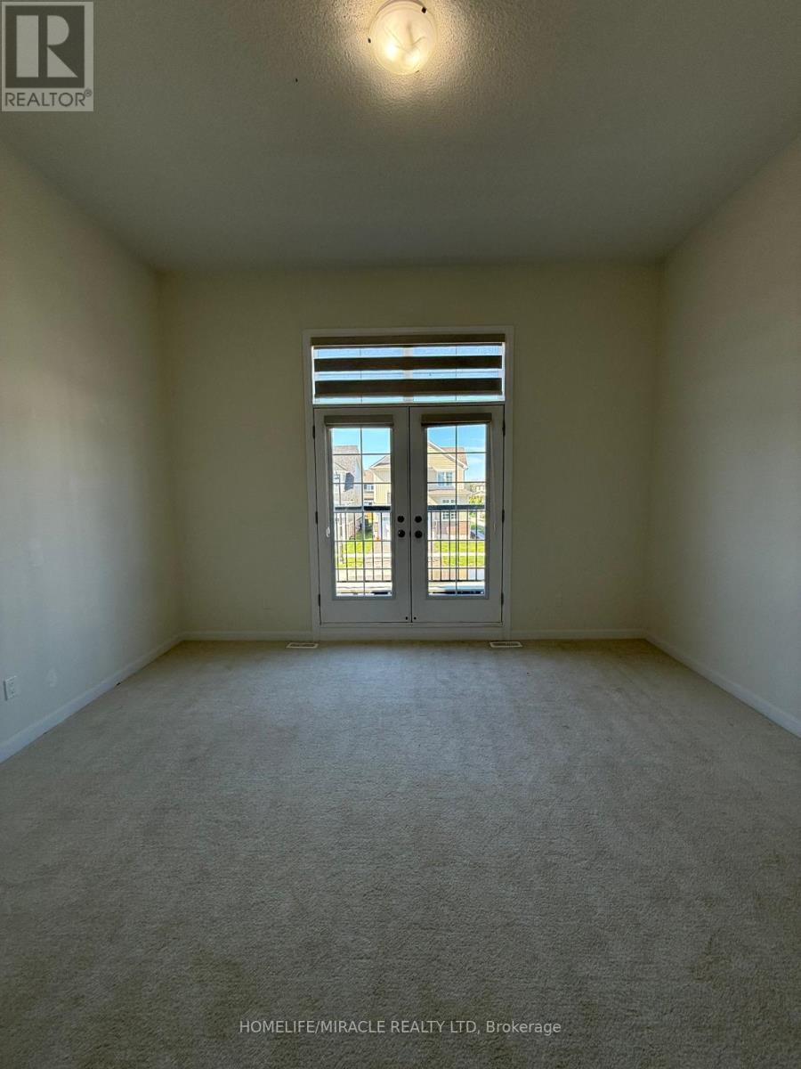 128 Oakmont Drive, Loyalist, Ontario  K0H 1G0 - Photo 27 - X13766860