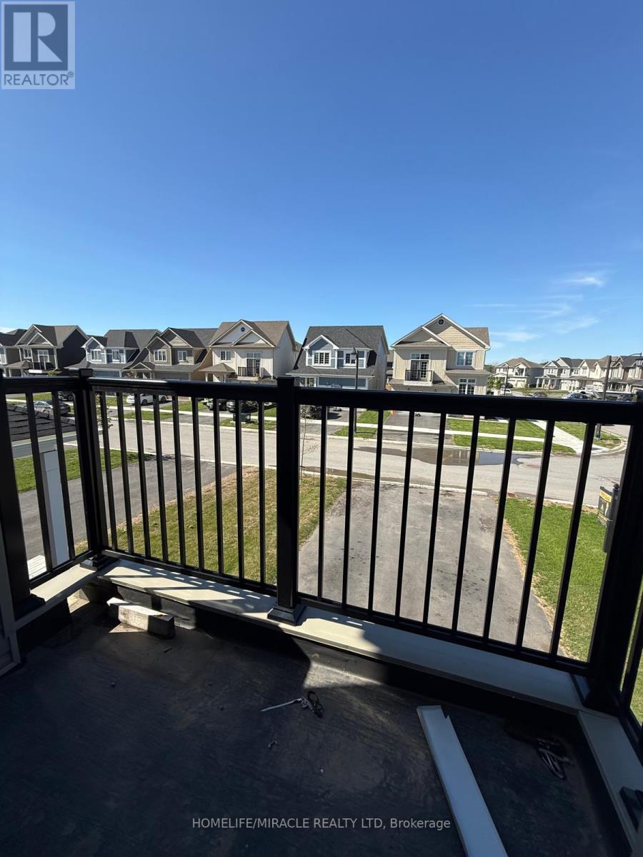 128 Oakmont Drive, Loyalist, Ontario  K0H 1G0 - Photo 28 - X13766860