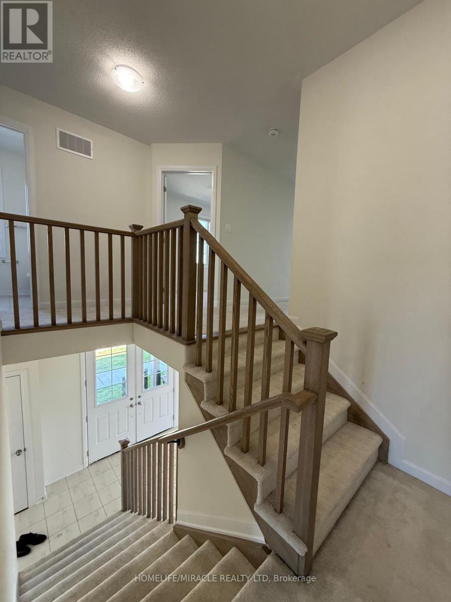 128 Oakmont Drive, Loyalist, Ontario  K0H 1G0 - Photo 31 - X13766860