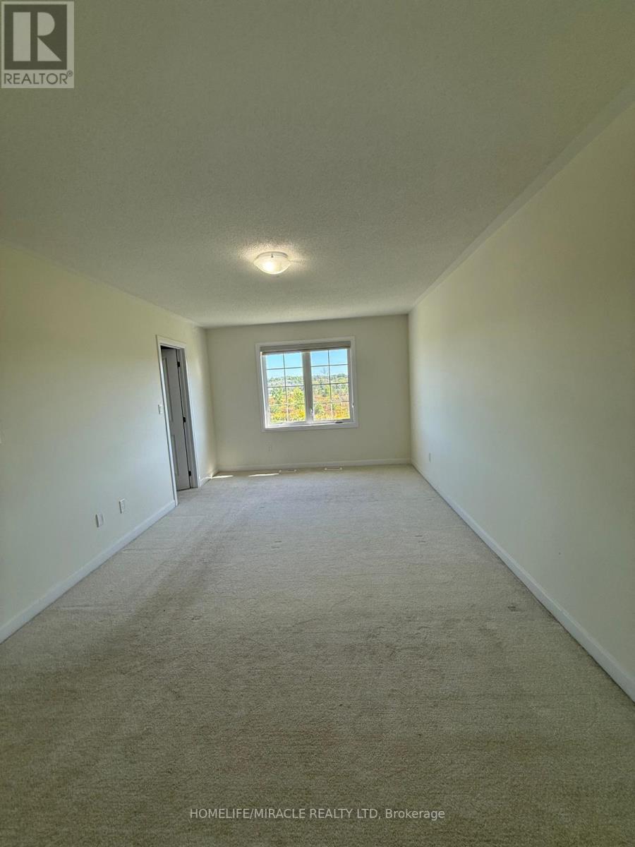 128 Oakmont Drive, Loyalist, Ontario  K0H 1G0 - Photo 34 - X13766860
