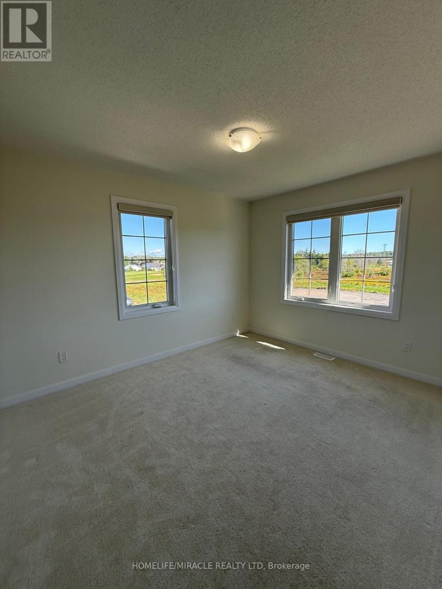 128 Oakmont Drive, Loyalist, Ontario  K0H 1G0 - Photo 36 - X13766860