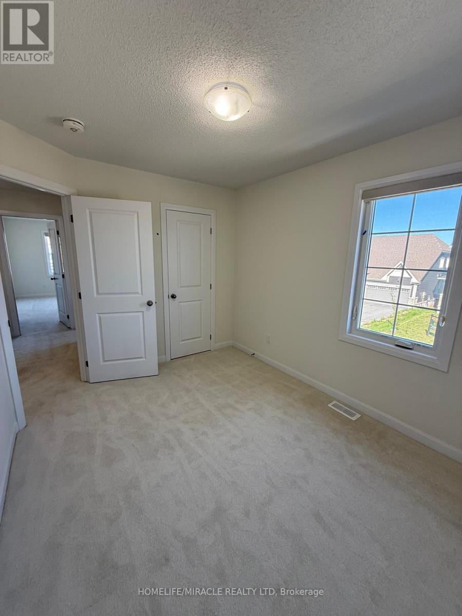 128 Oakmont Drive, Loyalist, Ontario  K0H 1G0 - Photo 40 - X13766860