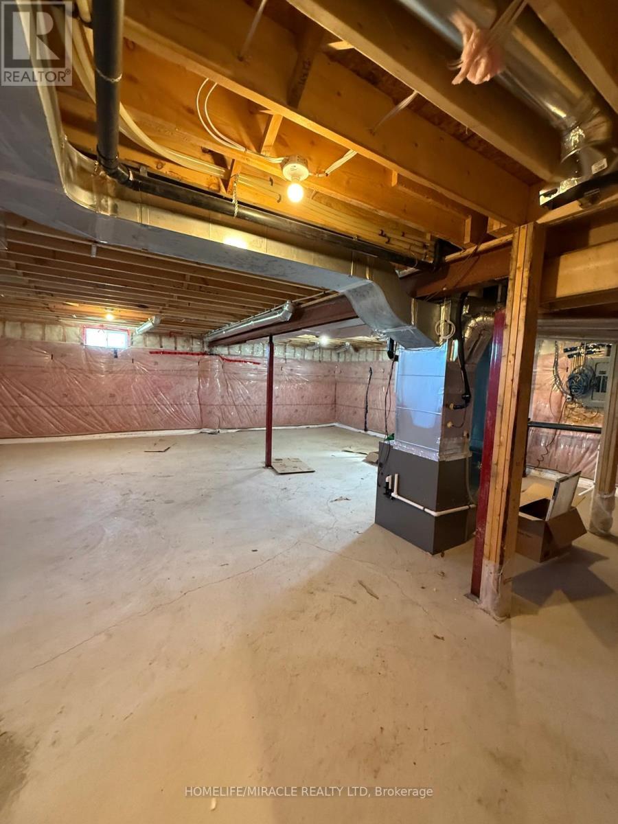 128 Oakmont Drive, Loyalist, Ontario  K0H 1G0 - Photo 42 - X13766860