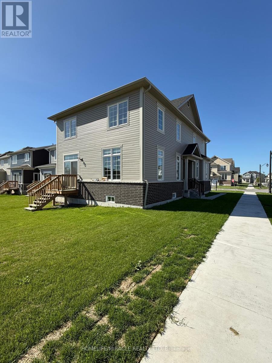 128 Oakmont Drive, Loyalist, Ontario  K0H 1G0 - Photo 44 - X13766860
