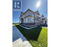 128 OAKMONT DRIVE, Loyalist, Ontario