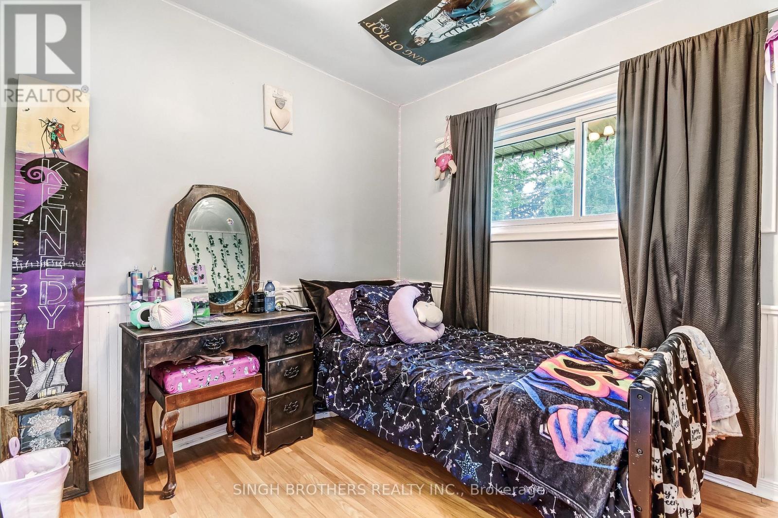 316 Willowgrove Crescent, Woodstock, Ontario  N4S 7N4 - Photo 15 - X13766908