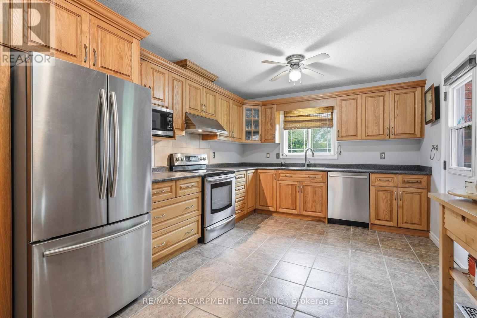 125 Langlaw Drive, Cambridge, Ontario  N1P 1H9 - Photo 12 - X13766912