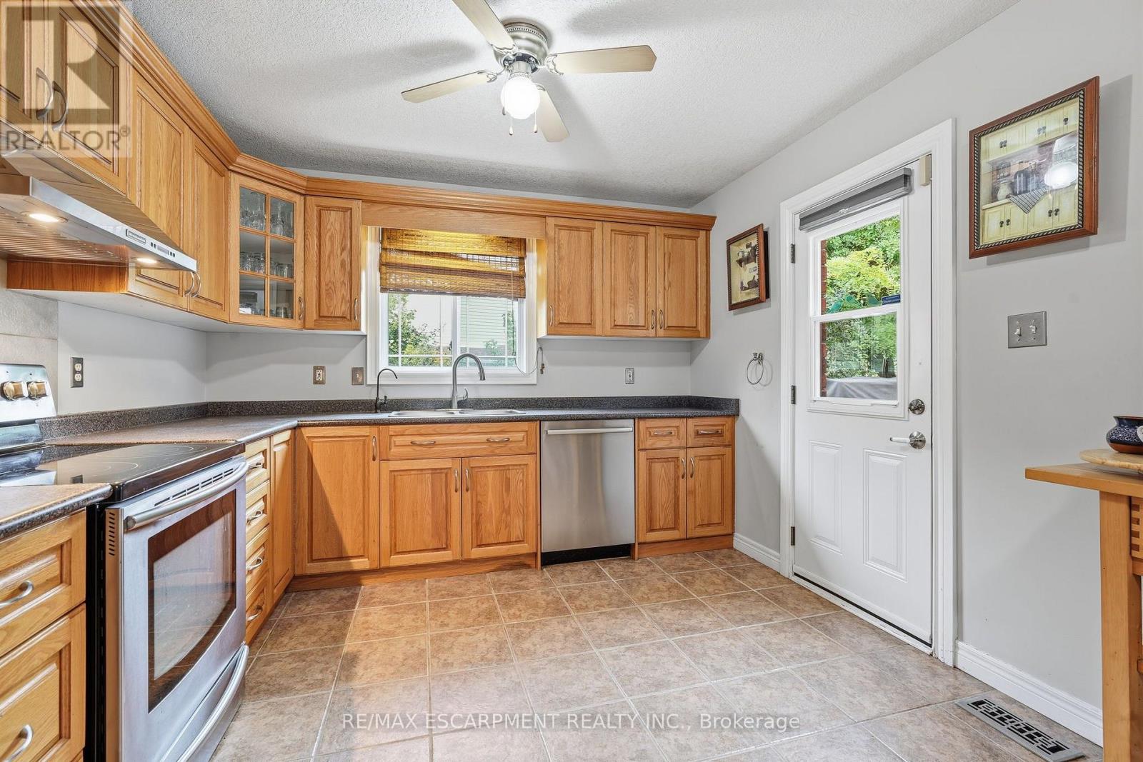 125 Langlaw Drive, Cambridge, Ontario  N1P 1H9 - Photo 13 - X13766912