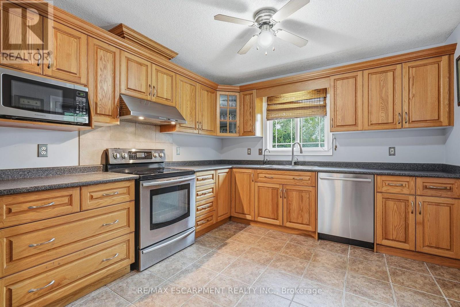 125 Langlaw Drive, Cambridge, Ontario  N1P 1H9 - Photo 14 - X13766912