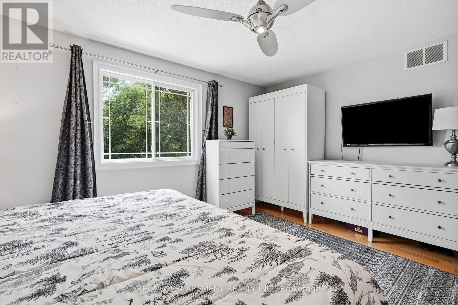 125 Langlaw Drive, Cambridge, Ontario  N1P 1H9 - Photo 17 - X13766912