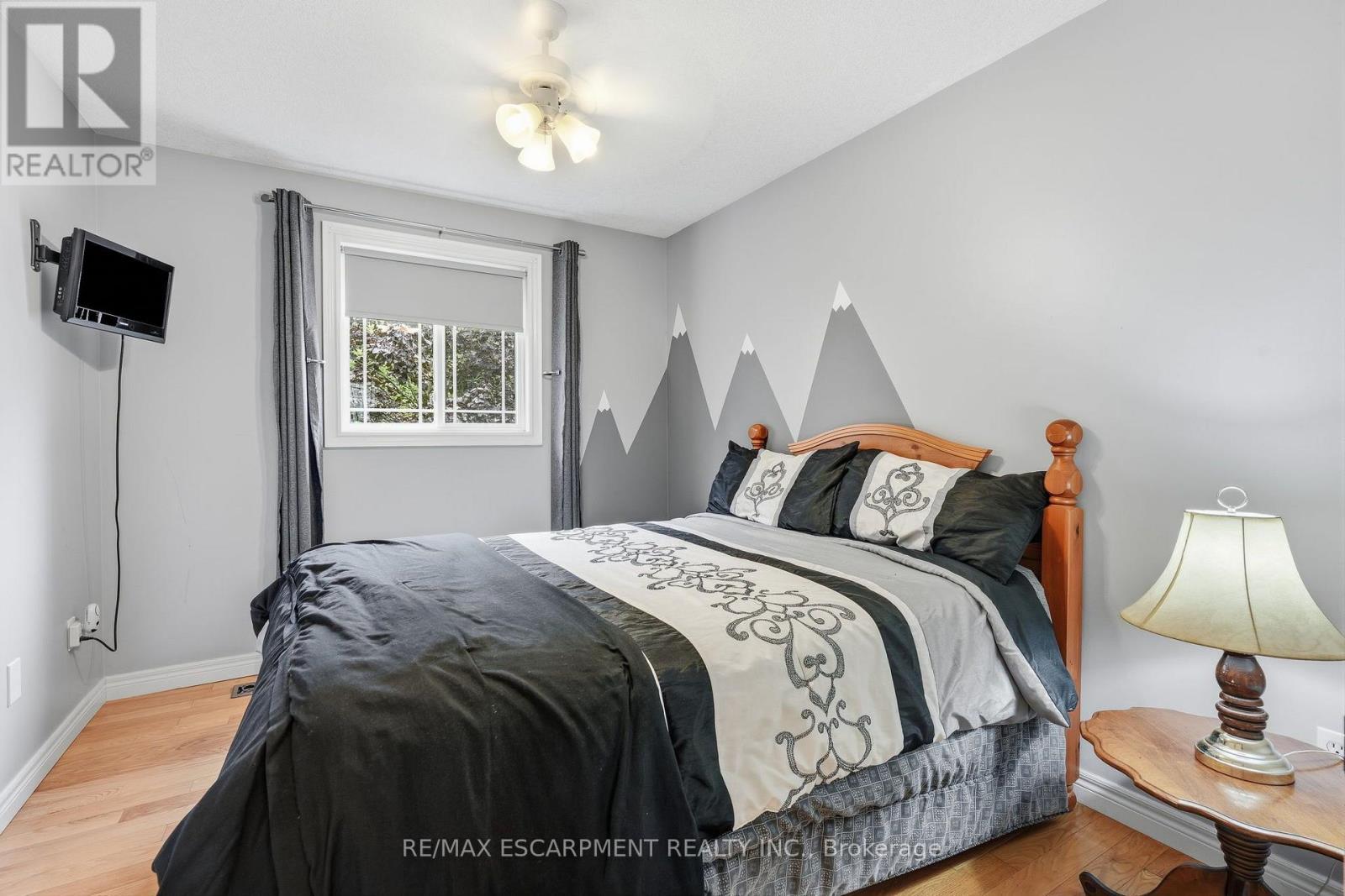 125 Langlaw Drive, Cambridge, Ontario  N1P 1H9 - Photo 18 - X13766912