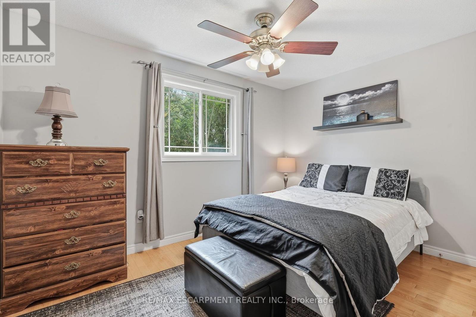 125 Langlaw Drive, Cambridge, Ontario  N1P 1H9 - Photo 19 - X13766912