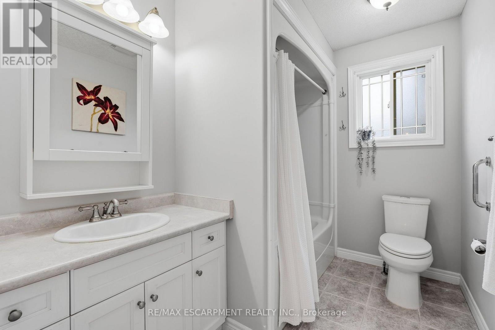 125 Langlaw Drive, Cambridge, Ontario  N1P 1H9 - Photo 20 - X13766912