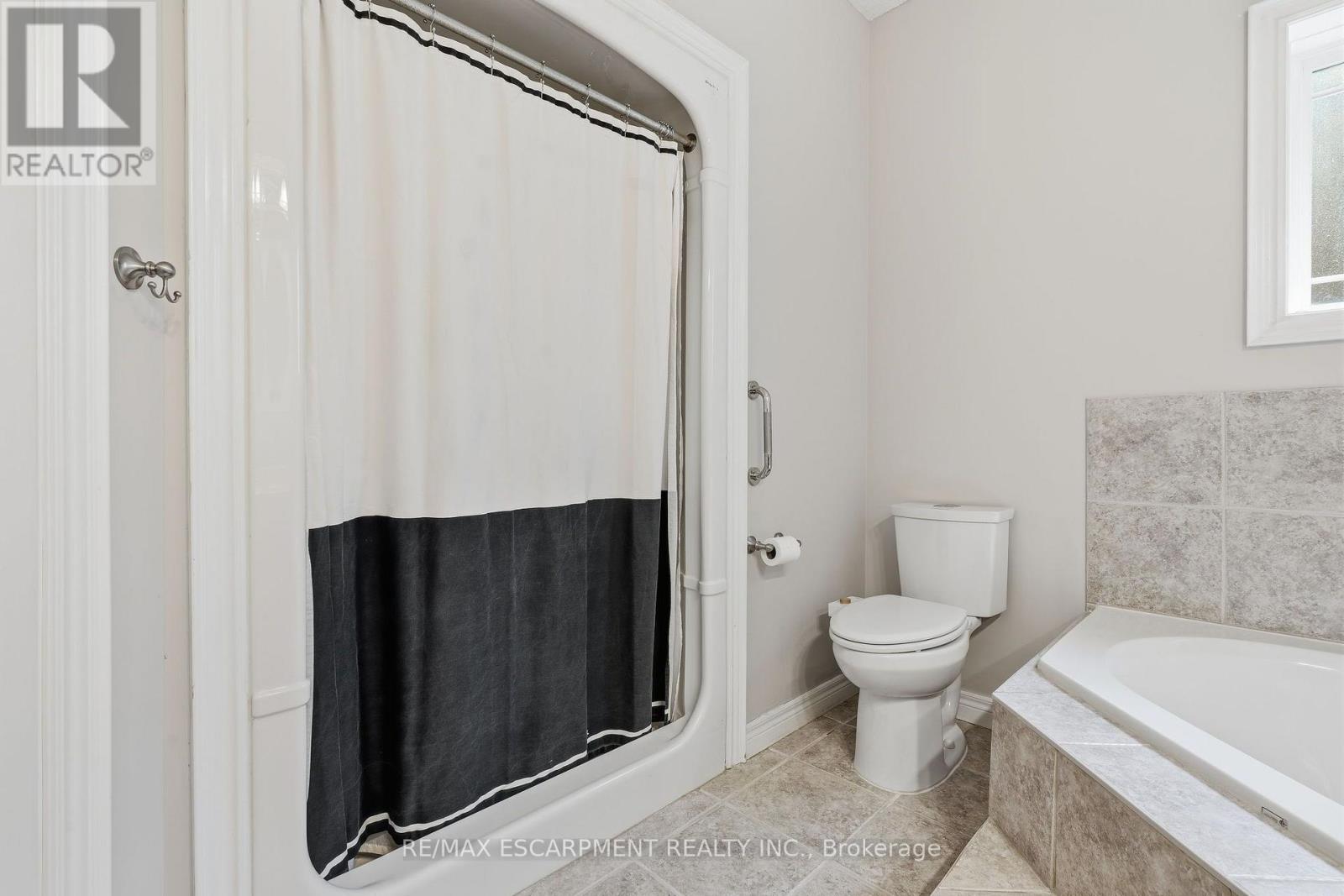 125 Langlaw Drive, Cambridge, Ontario  N1P 1H9 - Photo 25 - X13766912