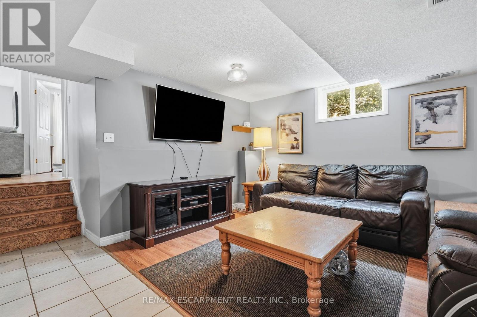 125 Langlaw Drive, Cambridge, Ontario  N1P 1H9 - Photo 26 - X13766912