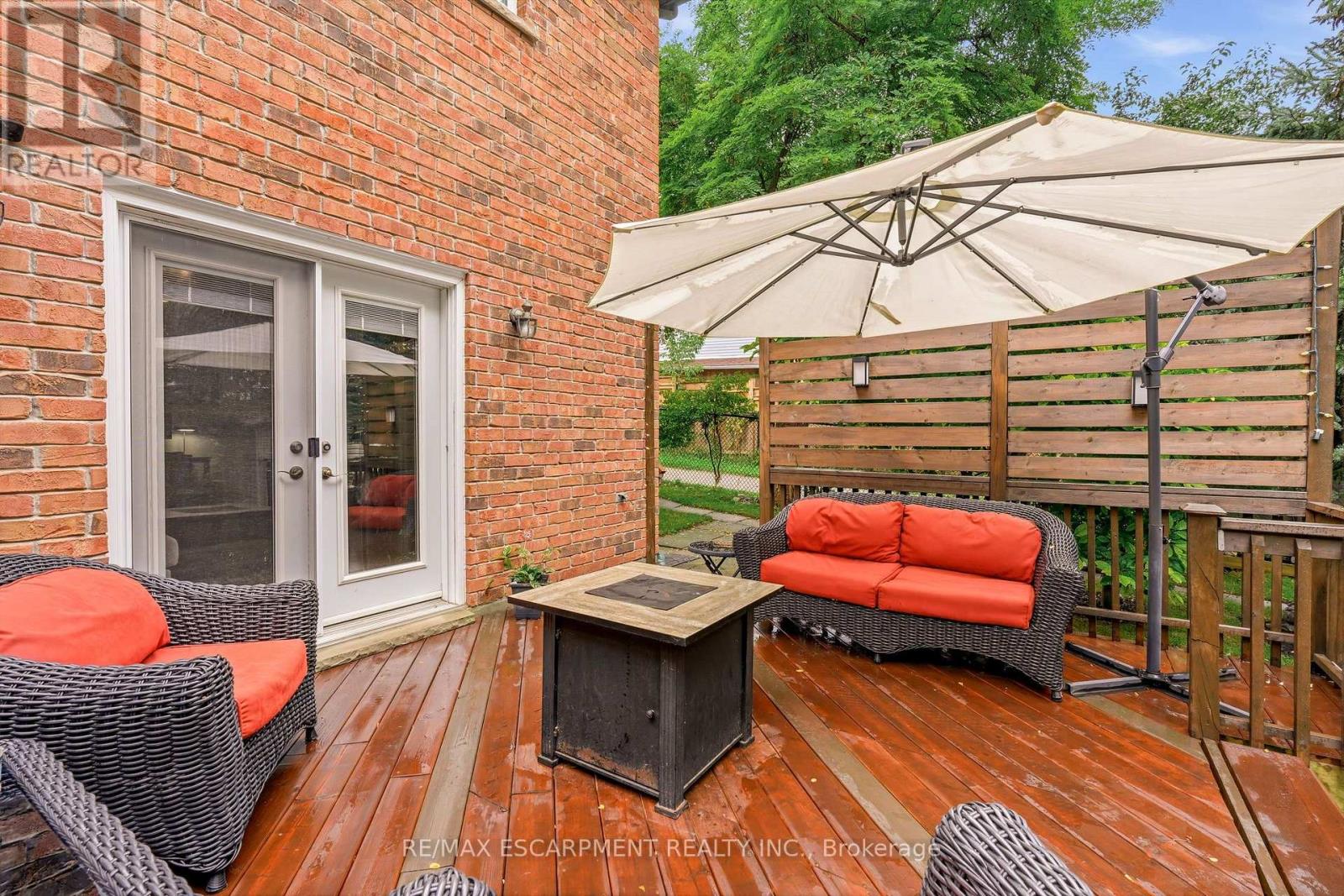 125 Langlaw Drive, Cambridge, Ontario  N1P 1H9 - Photo 28 - X13766912