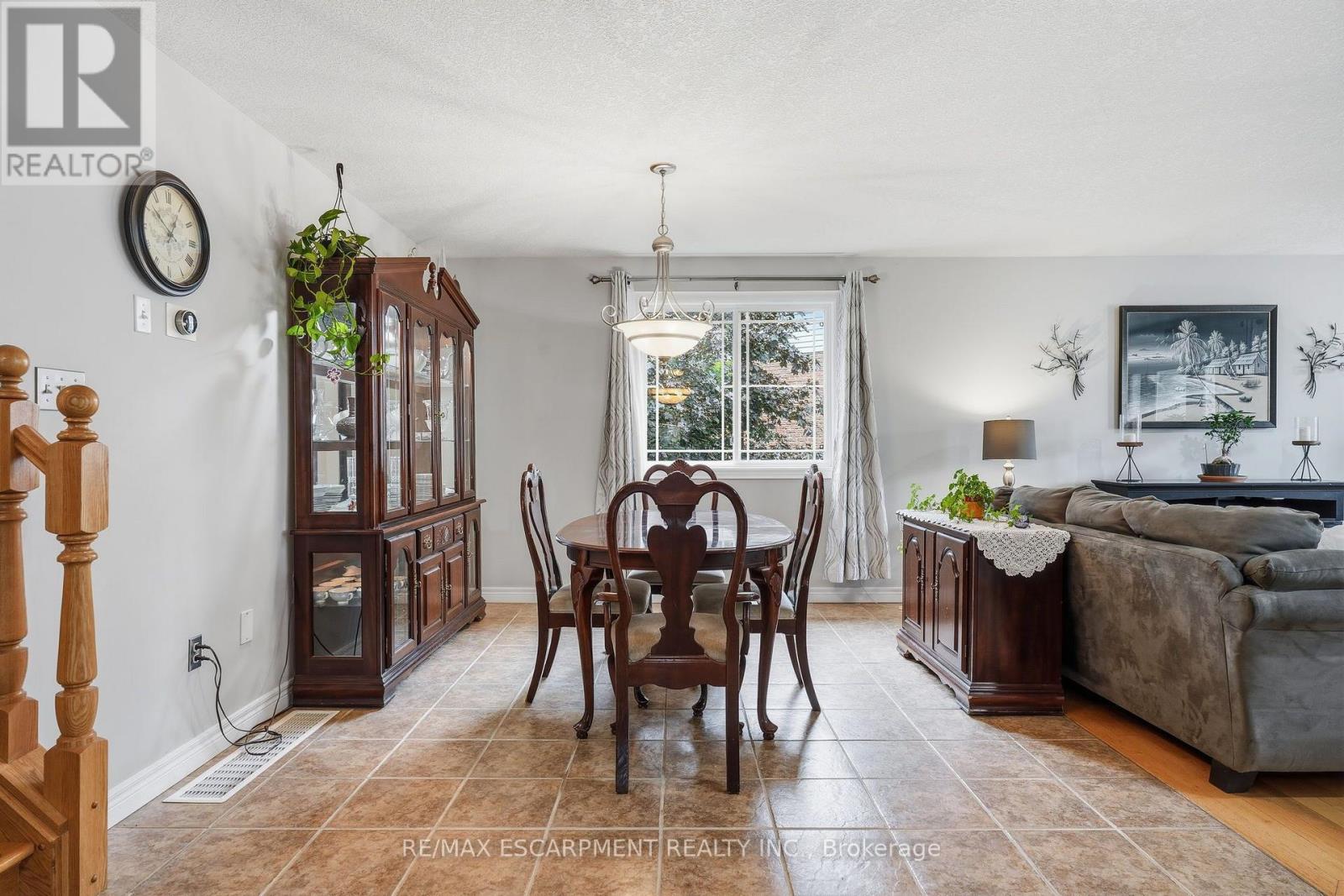 125 Langlaw Drive, Cambridge, Ontario  N1P 1H9 - Photo 7 - X13766912