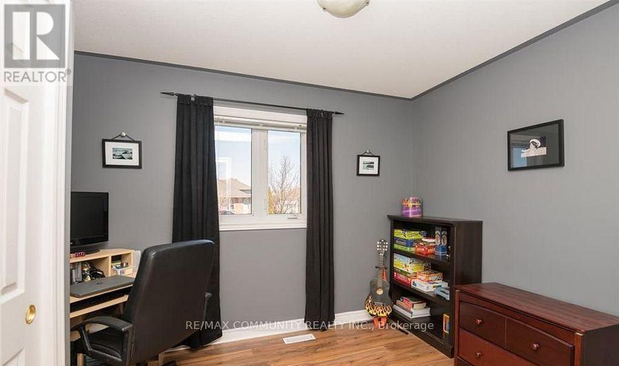 166 St. Lawrence Drive, Welland, Ontario  L3C 7H6 - Photo 25 - X13766928