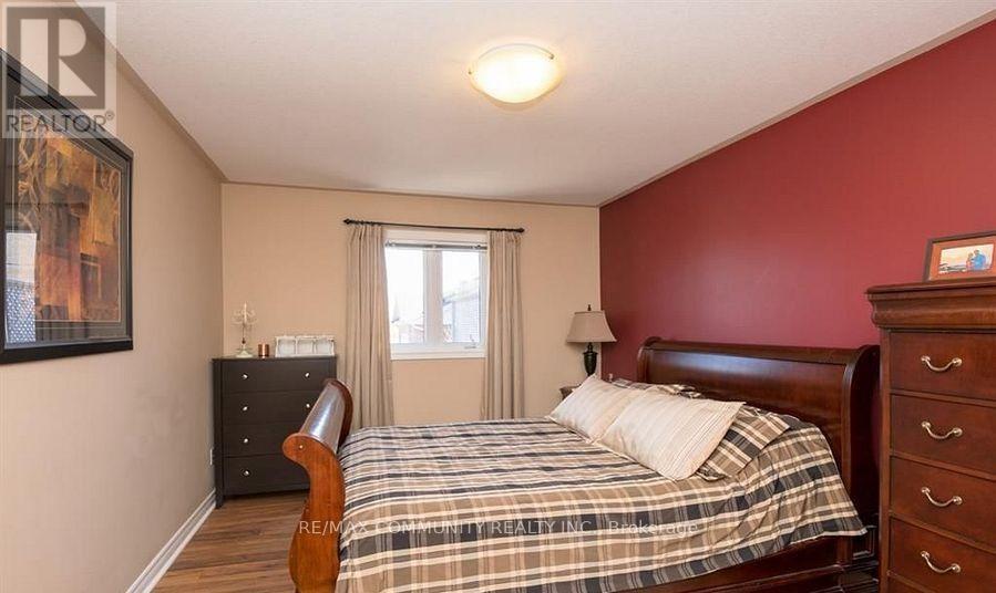 166 St. Lawrence Drive, Welland, Ontario  L3C 7H6 - Photo 27 - X13766928