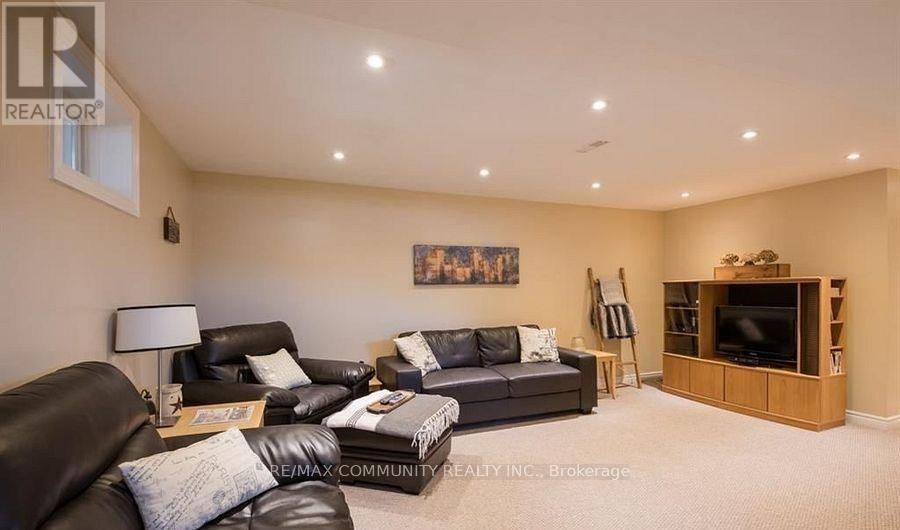166 St. Lawrence Drive, Welland, Ontario  L3C 7H6 - Photo 36 - X13766928