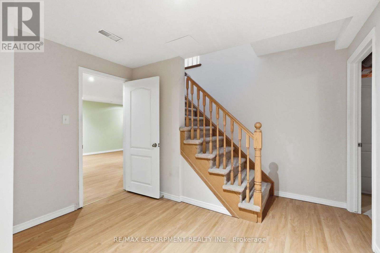 41 - 212 Stonehenge Drive, Hamilton, Ontario  L9K 1N4 - Photo 29 - X13766958