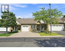 41 - 212 STONEHENGE DRIVE, Hamilton, Ontario