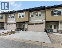 8305 OLD WANETA Road, Trail, British Columbia