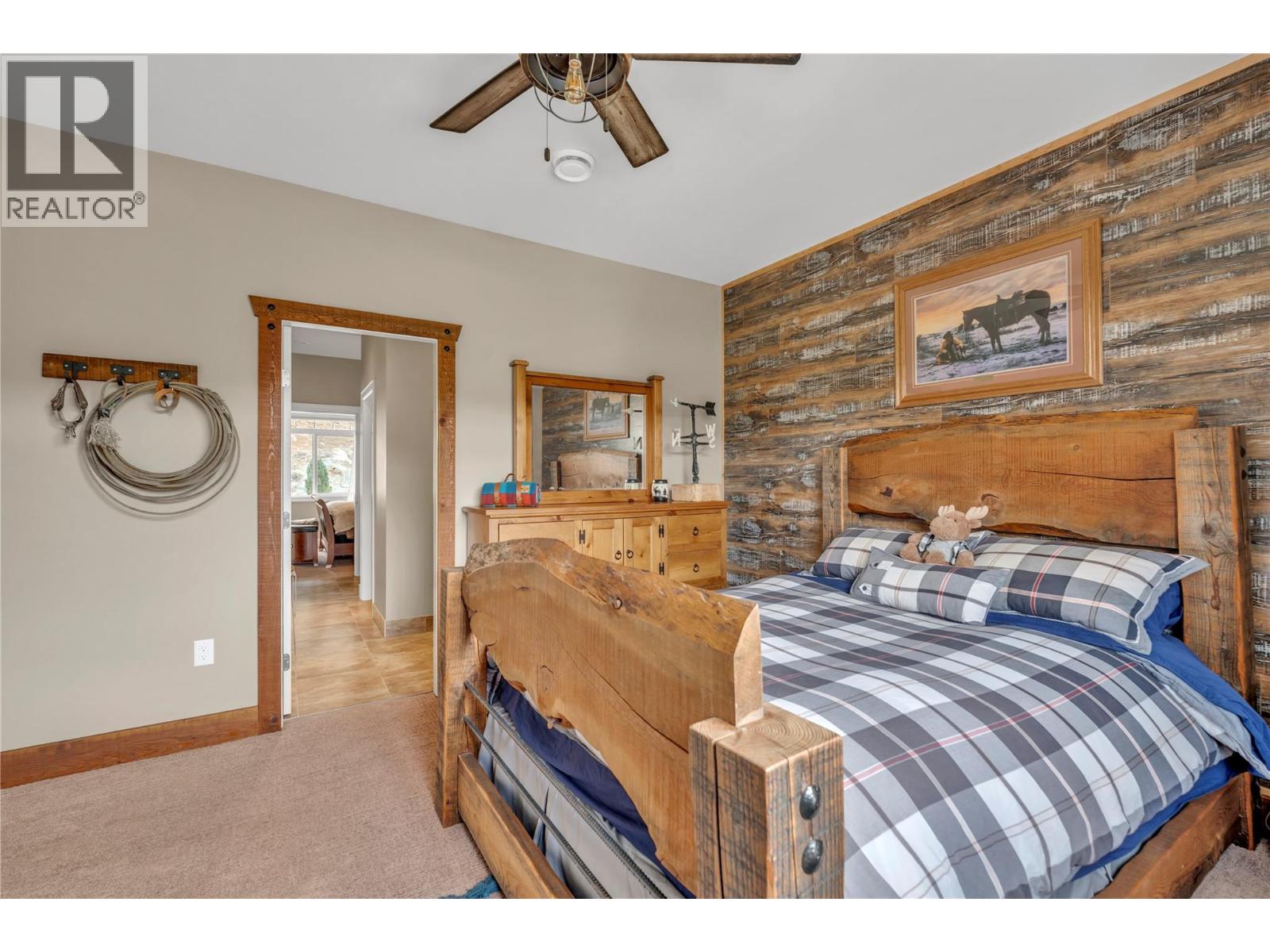 3789 Mclean Creek Road, Okanagan Falls, British Columbia  V0H 1R1 - Photo 34 - 10400267