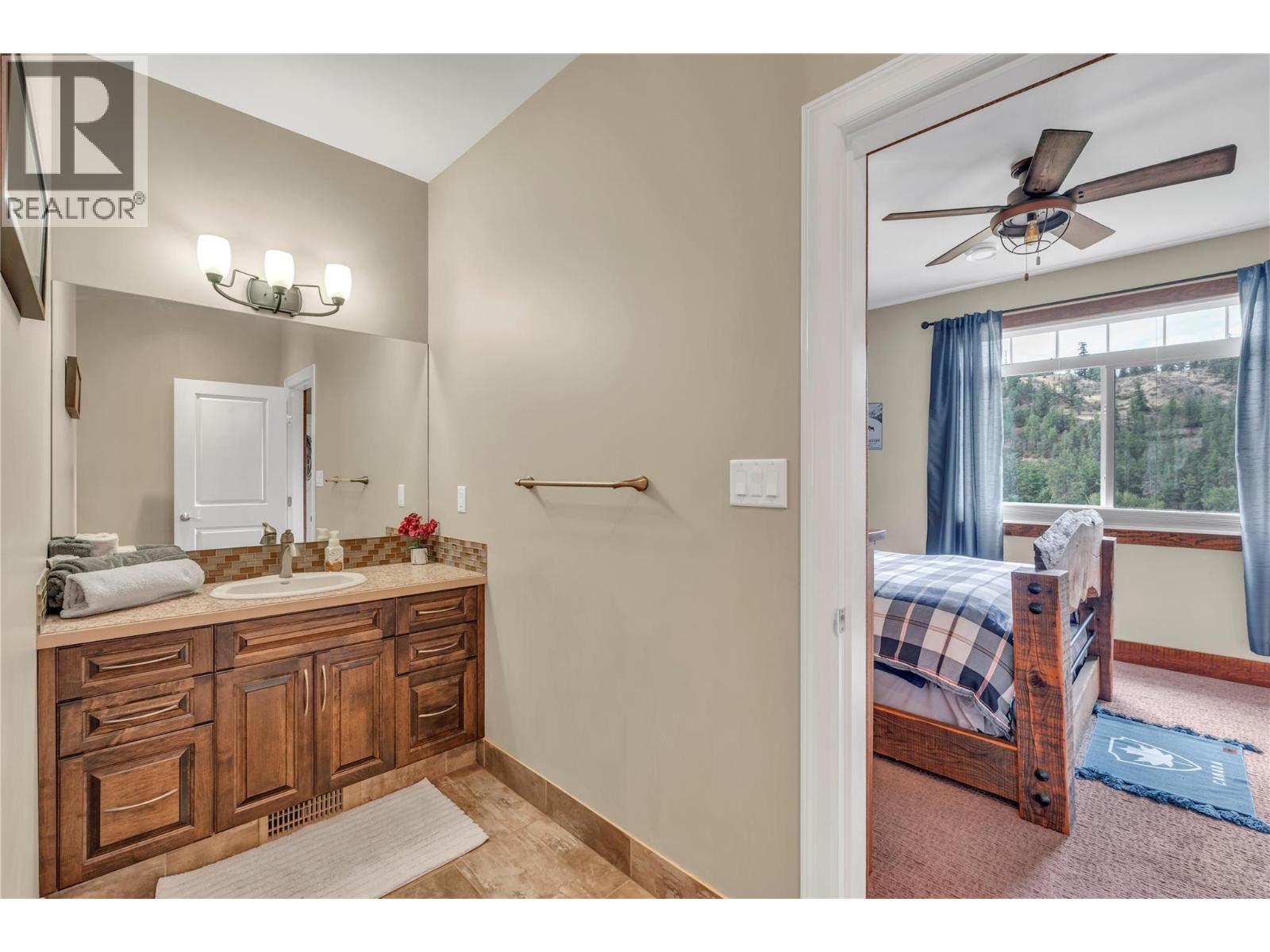 3789 Mclean Creek Road, Okanagan Falls, British Columbia  V0H 1R1 - Photo 35 - 10400267