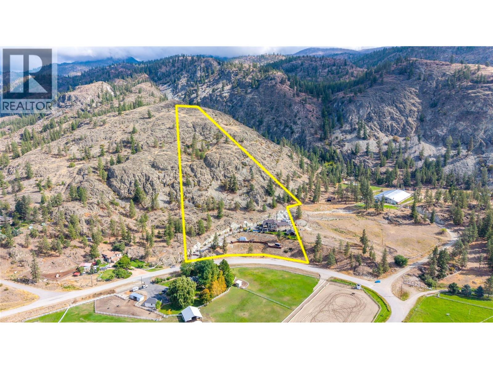 3789 Mclean Creek Road, Okanagan Falls, British Columbia  V0H 1R1 - Photo 90 - 10400267