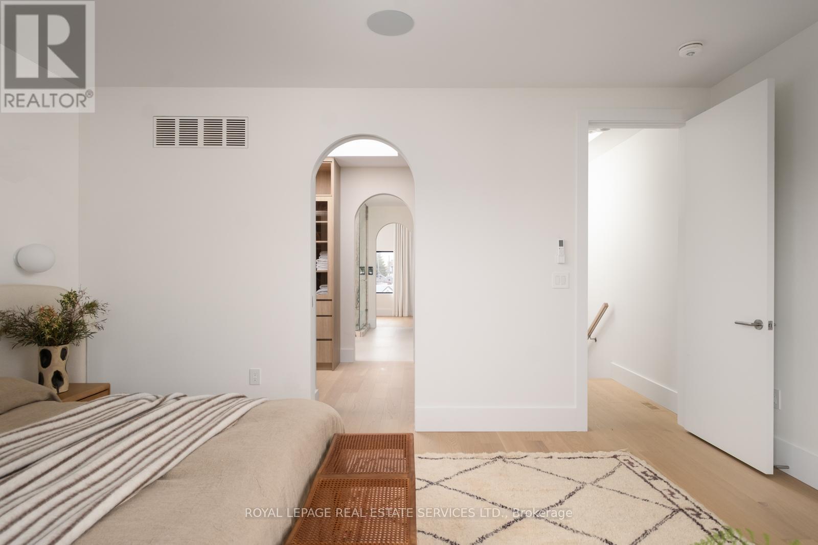 393a Arlington Avenue, Toronto, Ontario  M6C 3A1 - Photo 22 - C13765424