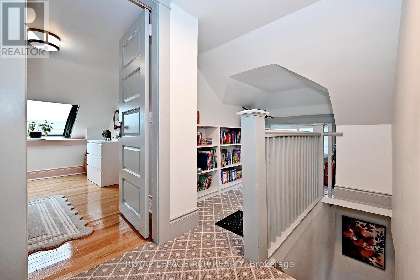 58 Tyler Street, Aurora, Ontario  L4G 2N2 - Photo 26 - N13766652