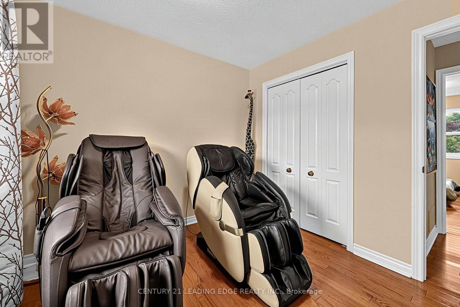 48 Broadview Avenue, Georgina, Ontario  L4P 3C8 - Photo 30 - N13766940