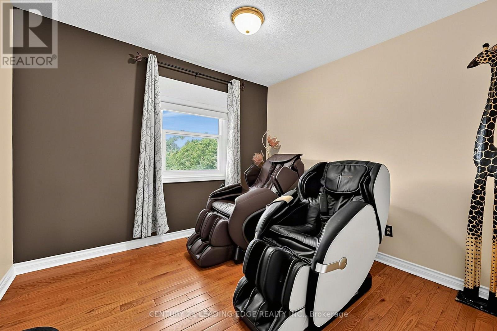 48 Broadview Avenue, Georgina, Ontario  L4P 3C8 - Photo 29 - N13766940